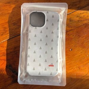 iPhone 14/15 Case